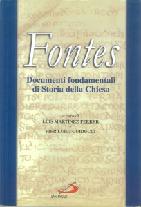 fontes