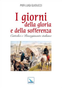 i-giorni-della-gloria