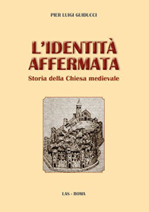 l-identita-affermata