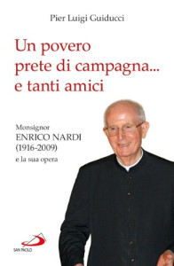 un-povero-prete-di-campagna